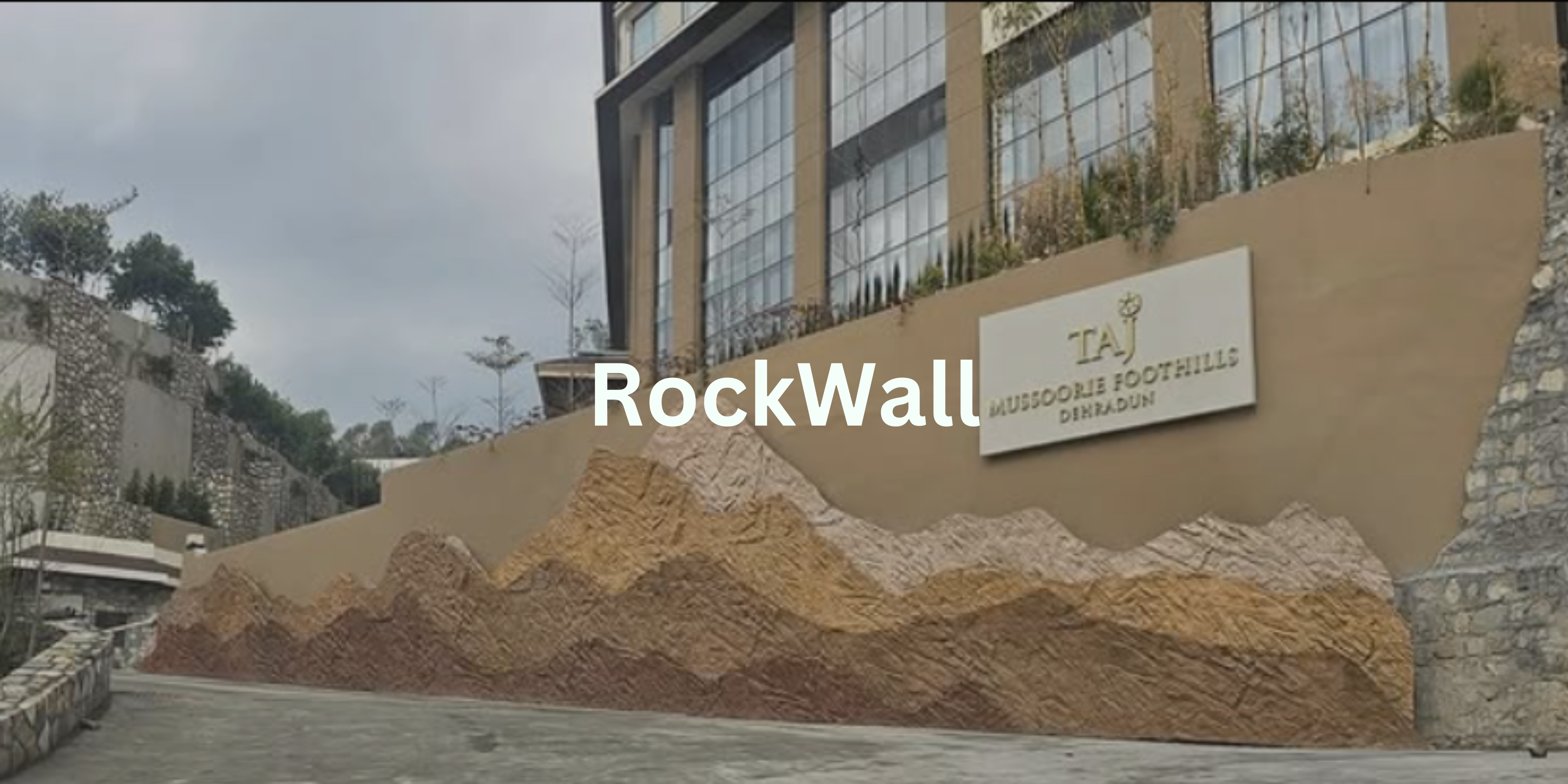 MossWall- 100% Maintainance Free Vertical Garden (6)