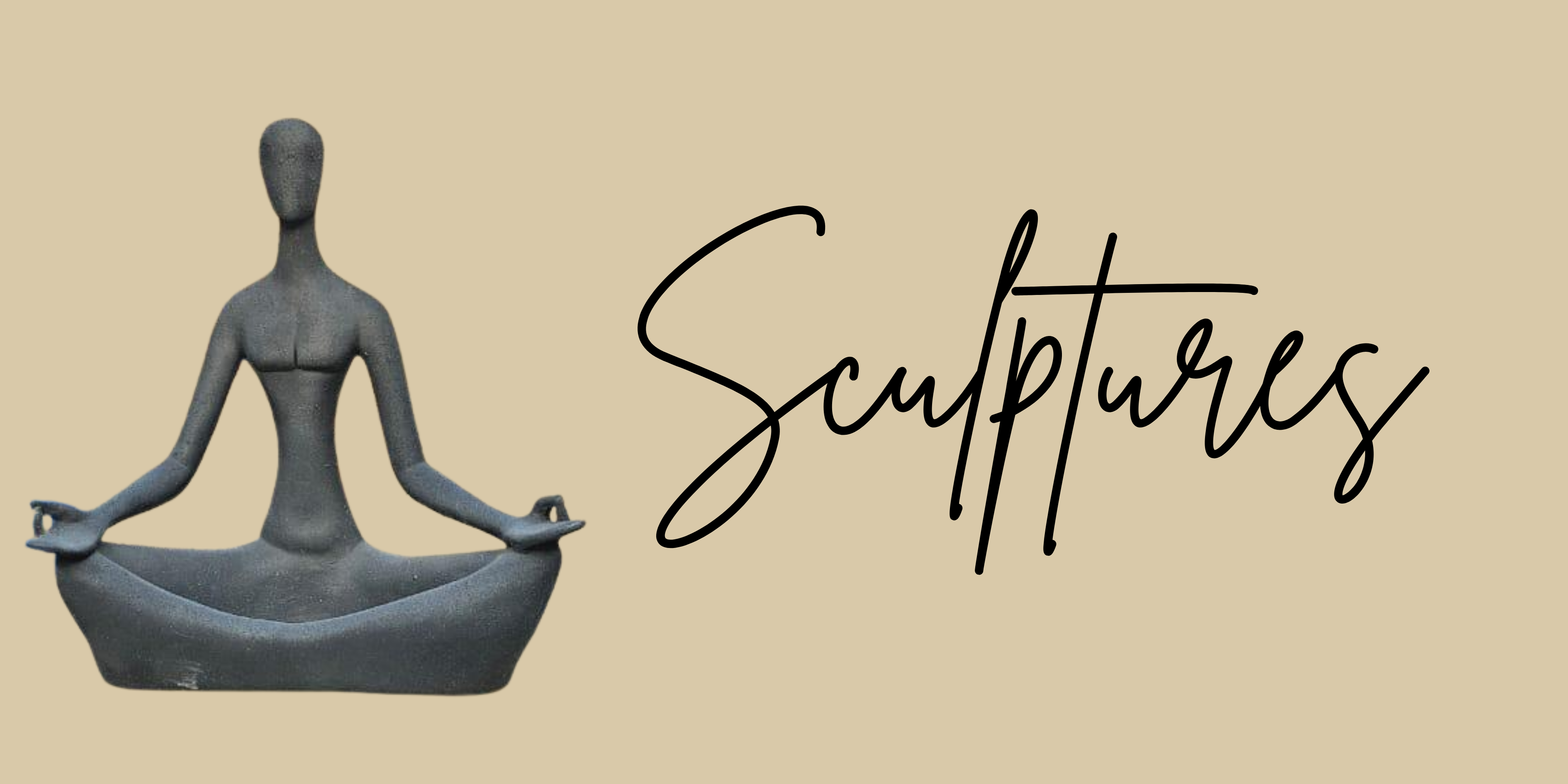 MossWall- 100% Maintainance Free Vertical Garden (7)