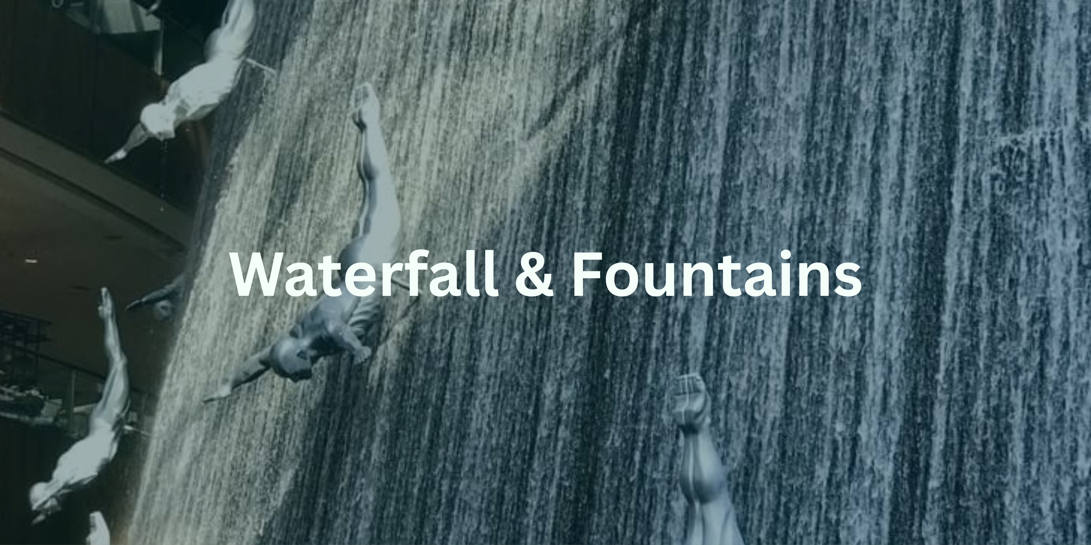 MossWall- 100% Maintainance Free Vertical Garden (8)