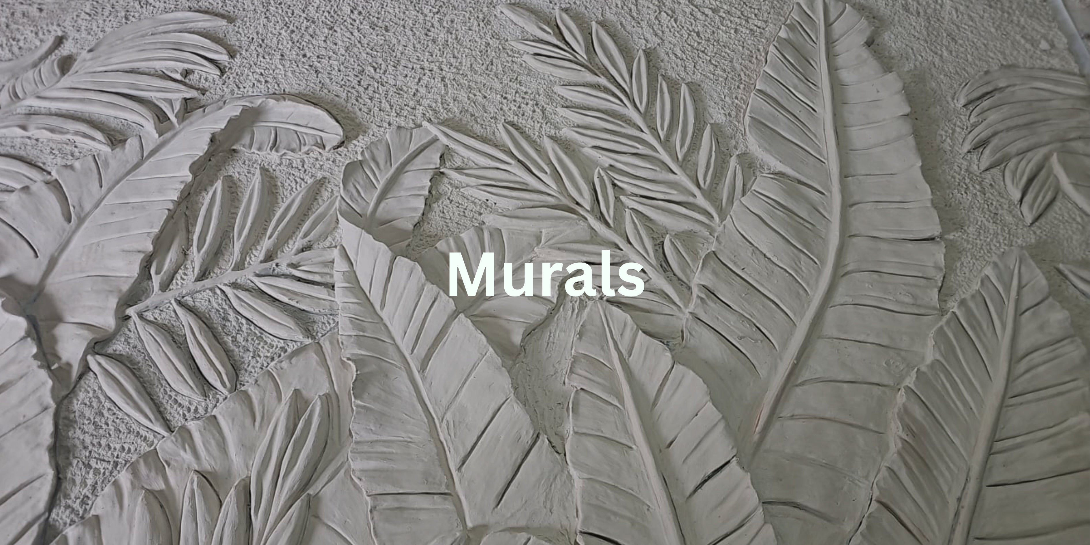 MossWall- 100% Maintainance Free Vertical Garden (9)